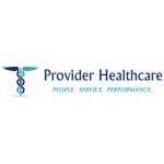 Provider Healthcare